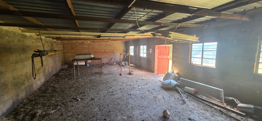 4 Bedroom Property for Sale in Potchefstroom Rural North West